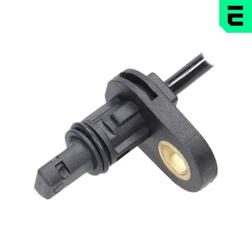Snímač počtu otáčok kolesa 06-S428 /OPTIMAL/ - obr. 4