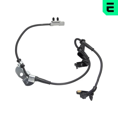 Snímač počtu otáčok kolesa 06-S432 /OPTIMAL/ - obr. 1