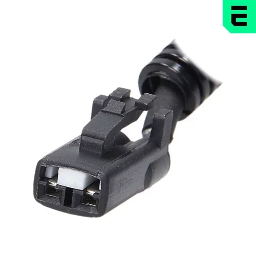 Snímač počtu otáčok kolesa 06-S442 /OPTIMAL/ - obr. 4