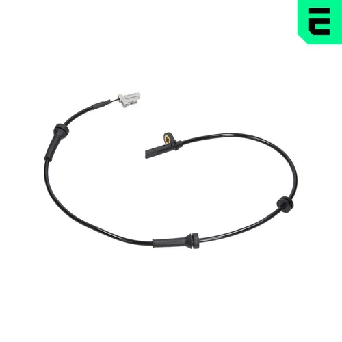 Snímač počtu otáčok kolesa 06-S449 /OPTIMAL/ - obr. 1