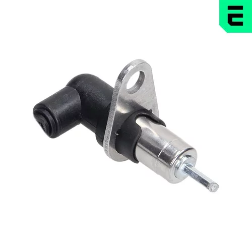 Snímač počtu otáčok kolesa 06-S459 /OPTIMAL/ - obr. 3