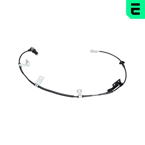 Snímač počtu otáčok kolesa 06-S472 /OPTIMAL/ - obr. 1