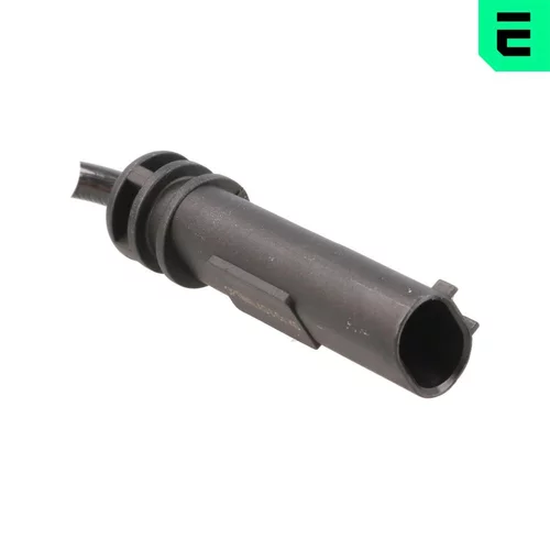 Snímač počtu otáčok kolesa 06-S483 /OPTIMAL/ - obr. 2