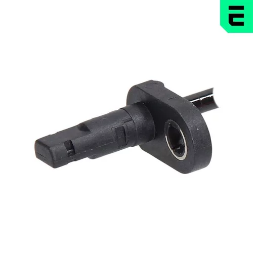 Snímač počtu otáčok kolesa 06-S494 /OPTIMAL/ - obr. 2