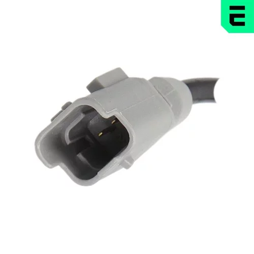 Snímač počtu otáčok kolesa 06-S497 /OPTIMAL/ - obr. 2