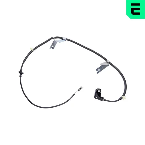 Snímač počtu otáčok kolesa 06-S518 /OPTIMAL/ - obr. 1