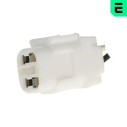 Snímač počtu otáčok kolesa 06-S521 /OPTIMAL/ - obr. 1
