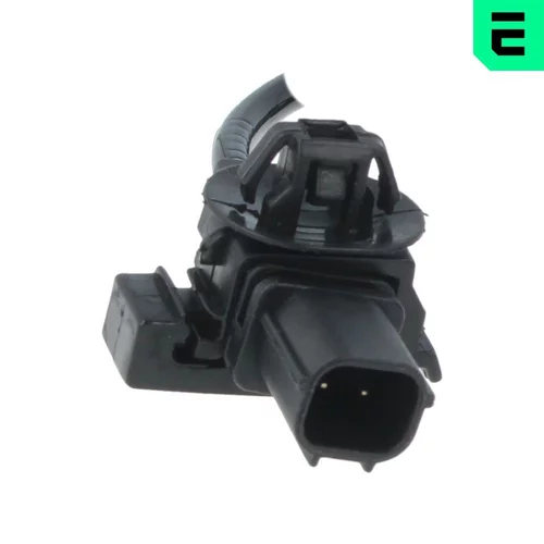 Snímač počtu otáčok kolesa 06-S530 /OPTIMAL/ - obr. 1