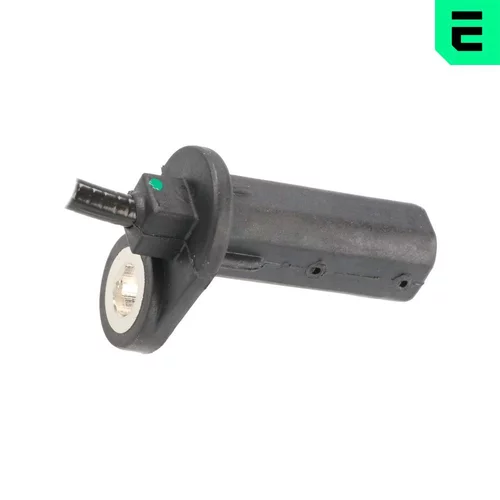 Snímač počtu otáčok kolesa 06-S539 /OPTIMAL/ - obr. 1