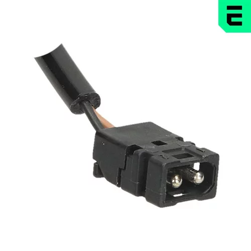 Snímač počtu otáčok kolesa 06-S548 /OPTIMAL/ - obr. 3