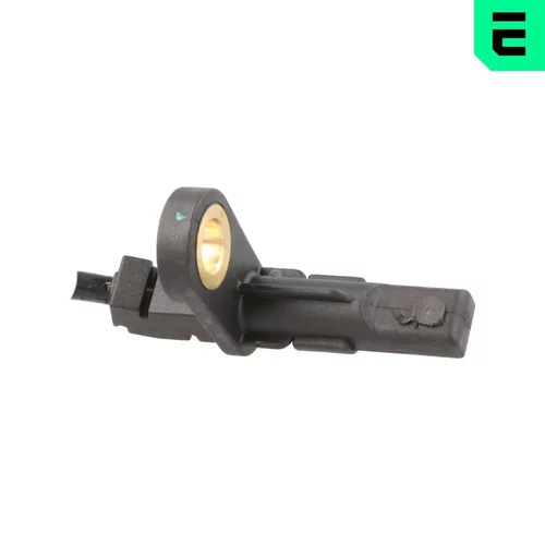 Snímač počtu otáčok kolesa 06-S572 /OPTIMAL/ - obr. 1
