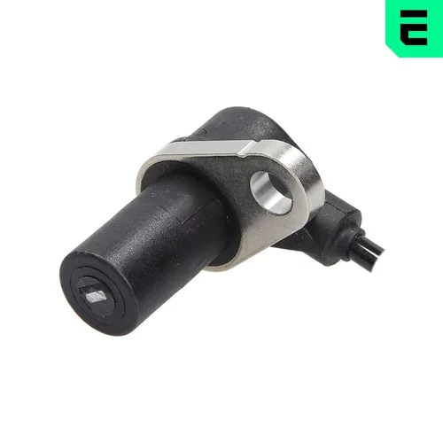 Snímač počtu otáčok kolesa 06-S586 /OPTIMAL/ - obr. 3