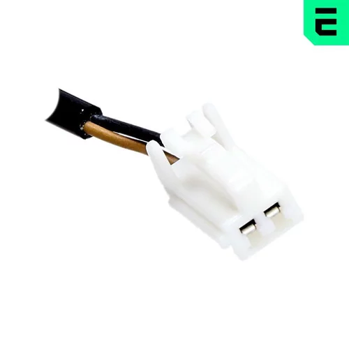 Snímač počtu otáčok kolesa 06-S604 /OPTIMAL/ - obr. 2