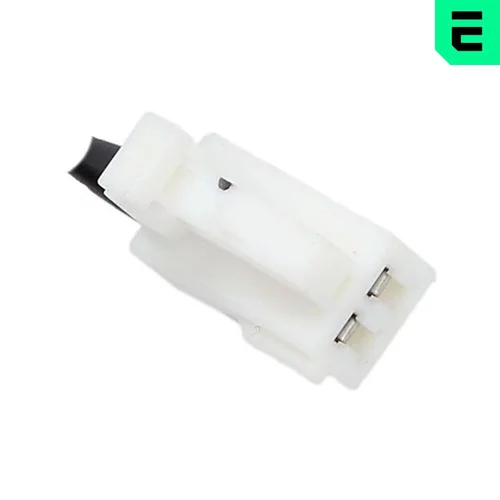 Snímač počtu otáčok kolesa 06-S611 /OPTIMAL/ - obr. 2