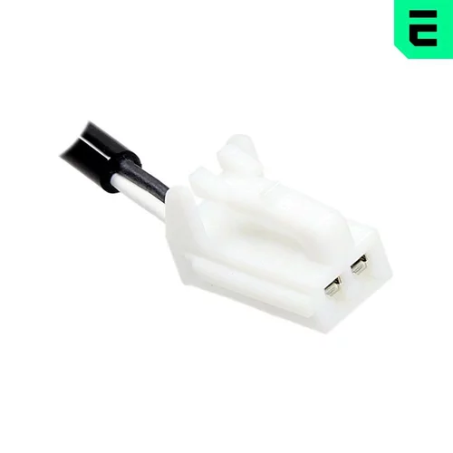 Snímač počtu otáčok kolesa 06-S616 /OPTIMAL/ - obr. 2