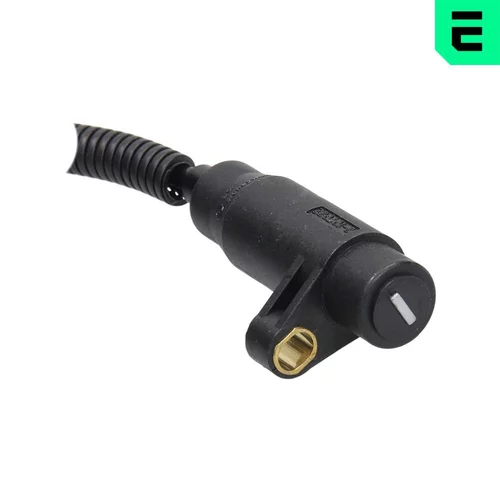 Snímač počtu otáčok kolesa 06-S626 /OPTIMAL/ - obr. 3