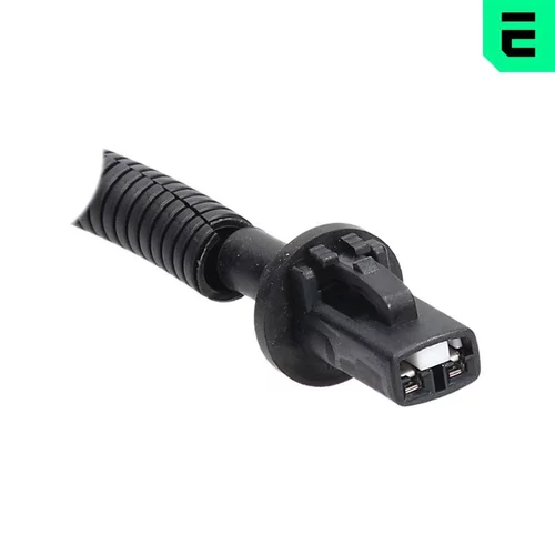 Snímač počtu otáčok kolesa 06-S630 /OPTIMAL/ - obr. 2