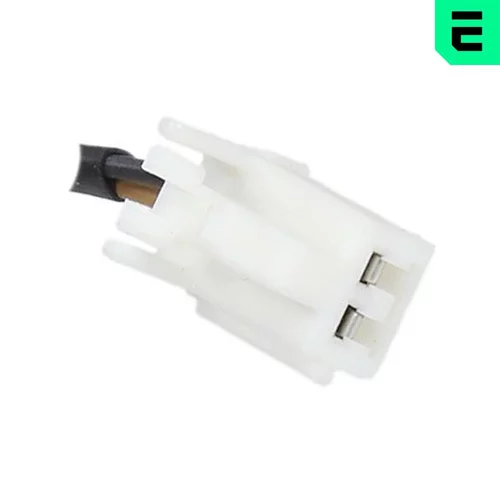 Snímač počtu otáčok kolesa 06-S636 /OPTIMAL/ - obr. 2