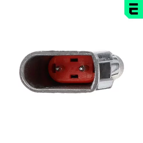 Snímač počtu otáčok kolesa 06-S683 /OPTIMAL/ - obr. 3
