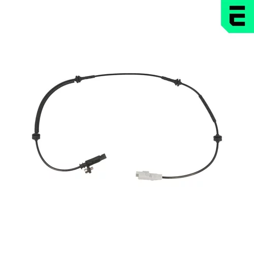 Snímač počtu otáčok kolesa 06-S699 /OPTIMAL/ - obr. 1