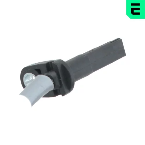 Snímač počtu otáčok kolesa 06-S723 /OPTIMAL/ - obr. 2