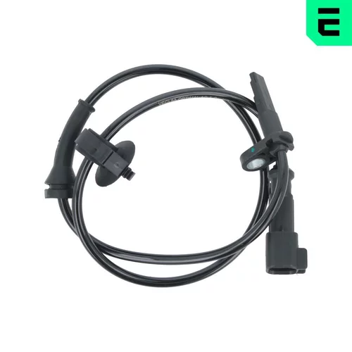 Snímač počtu otáčok kolesa 06-S724 /OPTIMAL/ - obr. 1