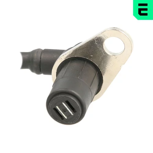 Snímač počtu otáčok kolesa 06-S754 /OPTIMAL/ - obr. 2