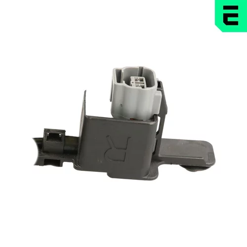 Snímač počtu otáčok kolesa 06-S758 /OPTIMAL/ - obr. 2