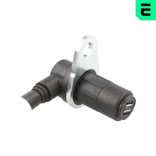 Snímač počtu otáčok kolesa 06-S786 /OPTIMAL/ - obr. 2