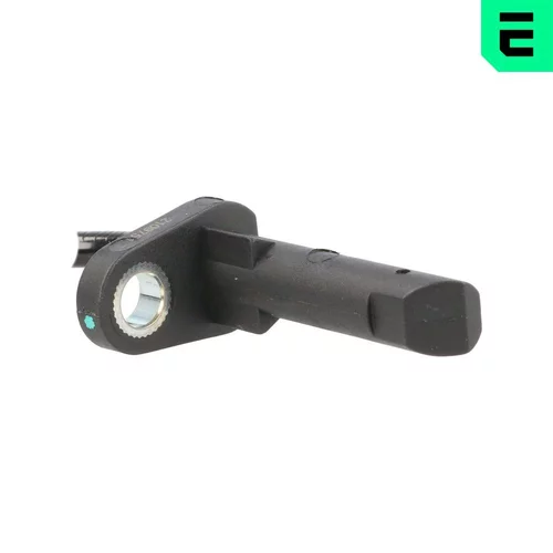 Snímač počtu otáčok kolesa 06-S792 /OPTIMAL/ - obr. 2