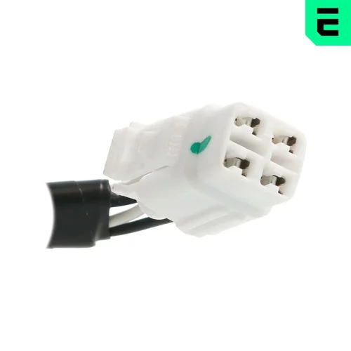Snímač počtu otáčok kolesa 06-S827 /OPTIMAL/ - obr. 1