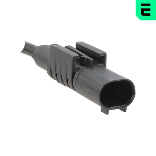 Snímač počtu otáčok kolesa 06-S830 /OPTIMAL/ - obr. 2