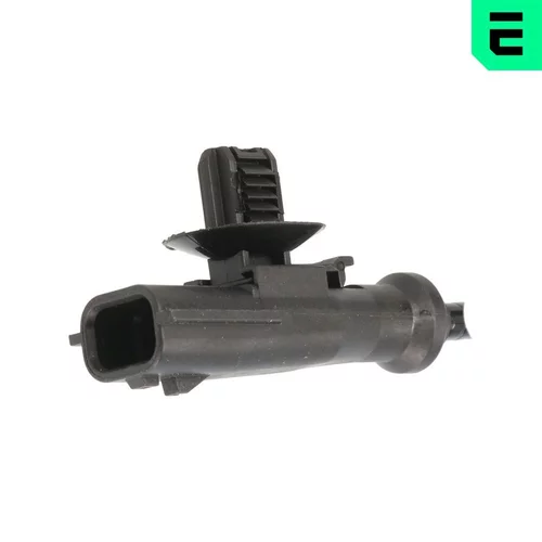 Snímač počtu otáčok kolesa 06-S832 /OPTIMAL/ - obr. 1