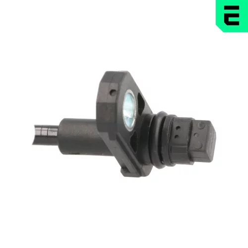 Snímač počtu otáčok kolesa 06-S839 /OPTIMAL/ - obr. 2
