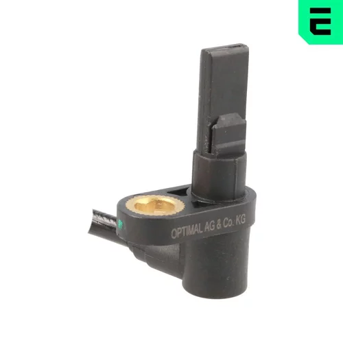 Snímač počtu otáčok kolesa 06-S853 /OPTIMAL/ - obr. 1