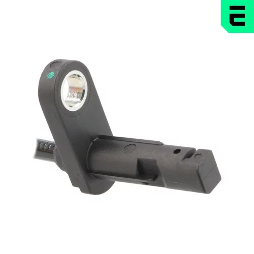 Snímač počtu otáčok kolesa 06-S860 /OPTIMAL/ - obr. 1
