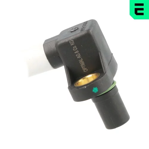 Snímač počtu otáčok kolesa 06-S865 /OPTIMAL/ - obr. 2