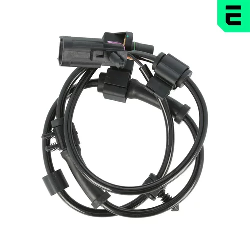 Snímač počtu otáčok kolesa 06-S879 /OPTIMAL/