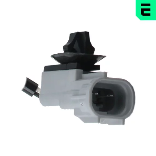 Snímač počtu otáčok kolesa 06-S907 /OPTIMAL/ - obr. 1