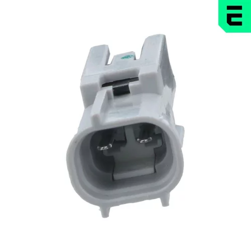 Snímač počtu otáčok kolesa 06-S909 /OPTIMAL/ - obr. 1