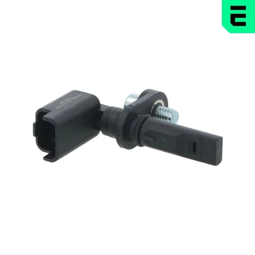 Snímač počtu otáčok kolesa 06-S918 /OPTIMAL/ - obr. 1