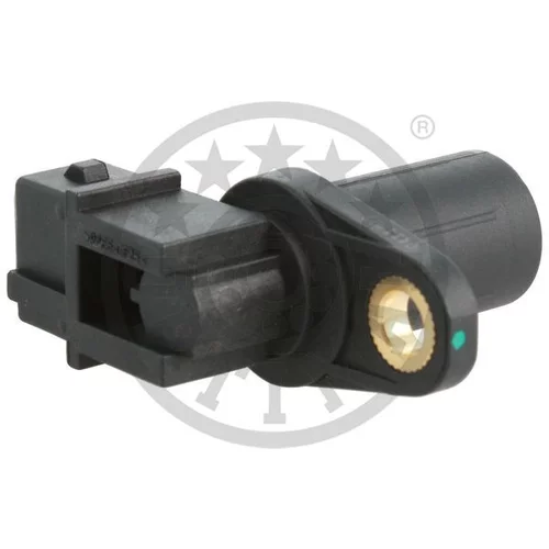 Snímač impulzov kľukového hriadeľa 07-S248 /OPTIMAL/ - obr. 1