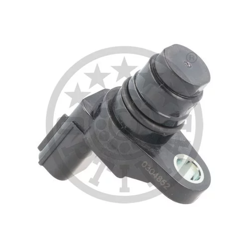 Snímač polohy vačkového hriadeľa 08-S139 /OPTIMAL/ - obr. 1