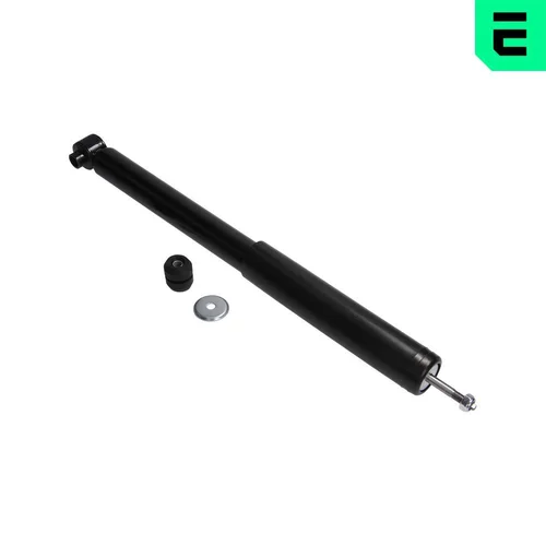 Tlmič pérovania A-1160G /OPTIMAL/ - obr. 1