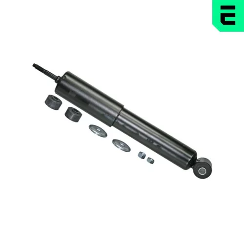 Tlmič pérovania A-1346G /OPTIMAL/