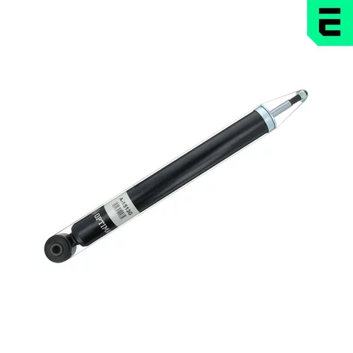 Tlmič pérovania A-1513G /OPTIMAL/ - obr. 1