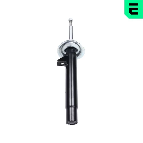 Tlmič pérovania A-3021GR /OPTIMAL/ - obr. 3