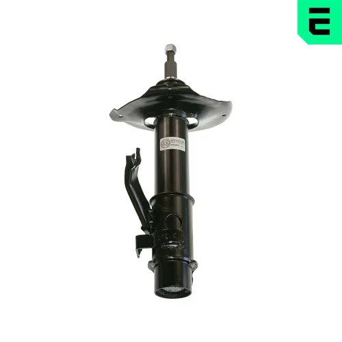 Tlmič pérovania A-3077HL /OPTIMAL/ - obr. 1