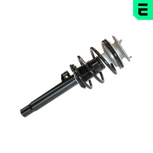 Tlmič pérovania A-3108R-KIT3 /OPTIMAL/ - obr. 1