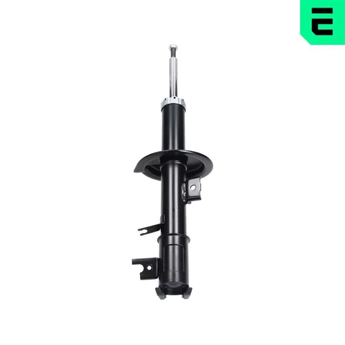 Tlmič pérovania A-3368GR /OPTIMAL/ - obr. 2
